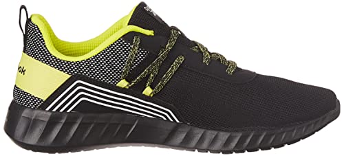 Image of Reebok Mens Epic Distance Running Shoe