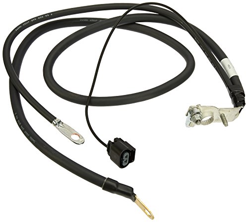 Standard Motor Products A49-2APN Battery Cable