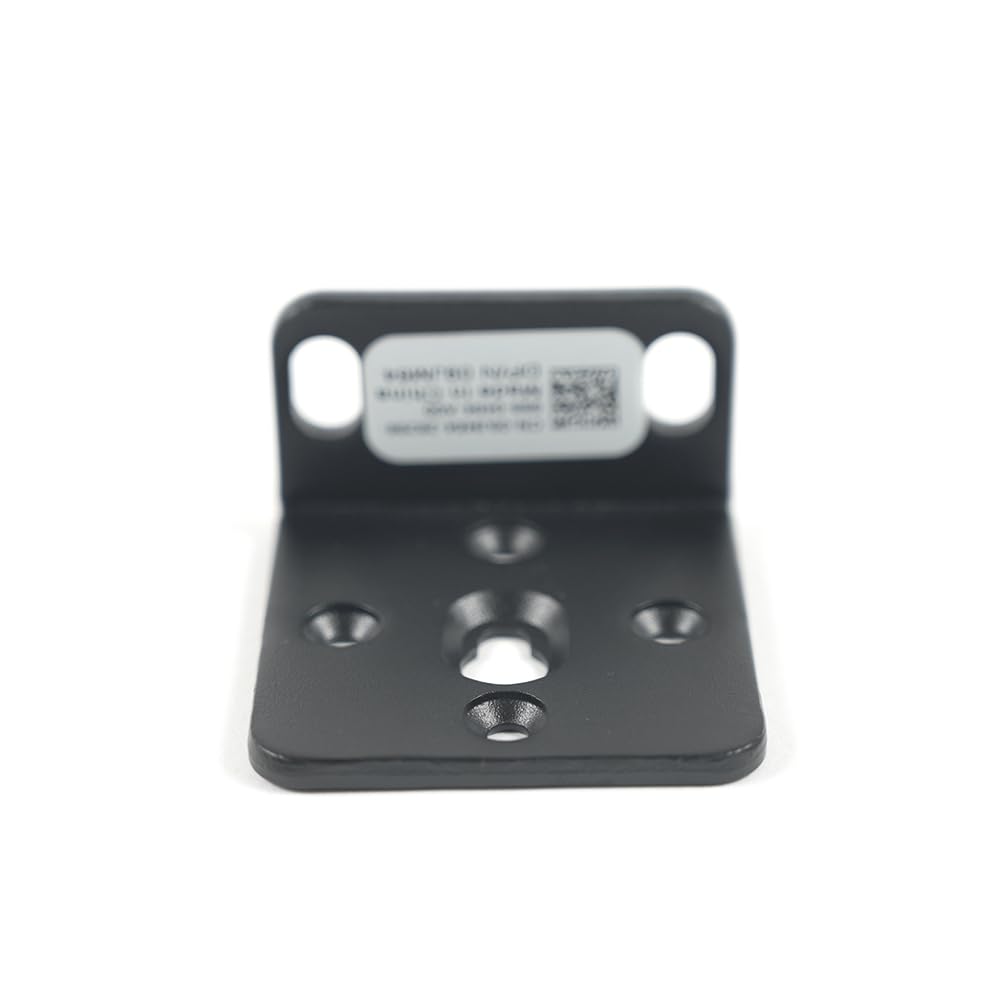 Mounting Ears Mounting Brackets for Servers 9JM64 CN-09JM64 by EbidDealz