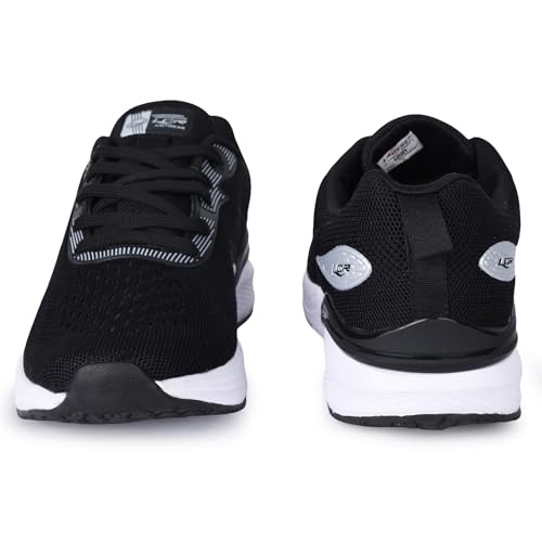 Image of Lancer Mens Flash-17 Running Shoes