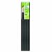 Duck Brand Insulating Foam Pipe Covers, 0.5-Inch by 3-Feet, Pack of 4 Sticks, 1285250