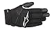 Produktbild Alpinestars Motorradhandschuhe Faster Gloves Black, Schwarz, L