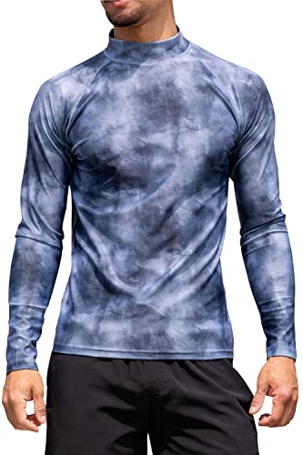 [�����l] ���b�V���K�[�h �����Y ���f�B�[�X ���� T�V���c ���� UV�J�b�g �N���E�h S