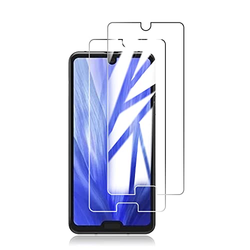 y񖇓zFOR AQUOS R 3 SH-04 L/SHV 44p̃KXtBfor AQUOS R 3 SH-04 Lp̃tBtیtBfor AQUOS R 3 SH-04 L/SHV 44p̃PXیKXdx9 HՌzߗ