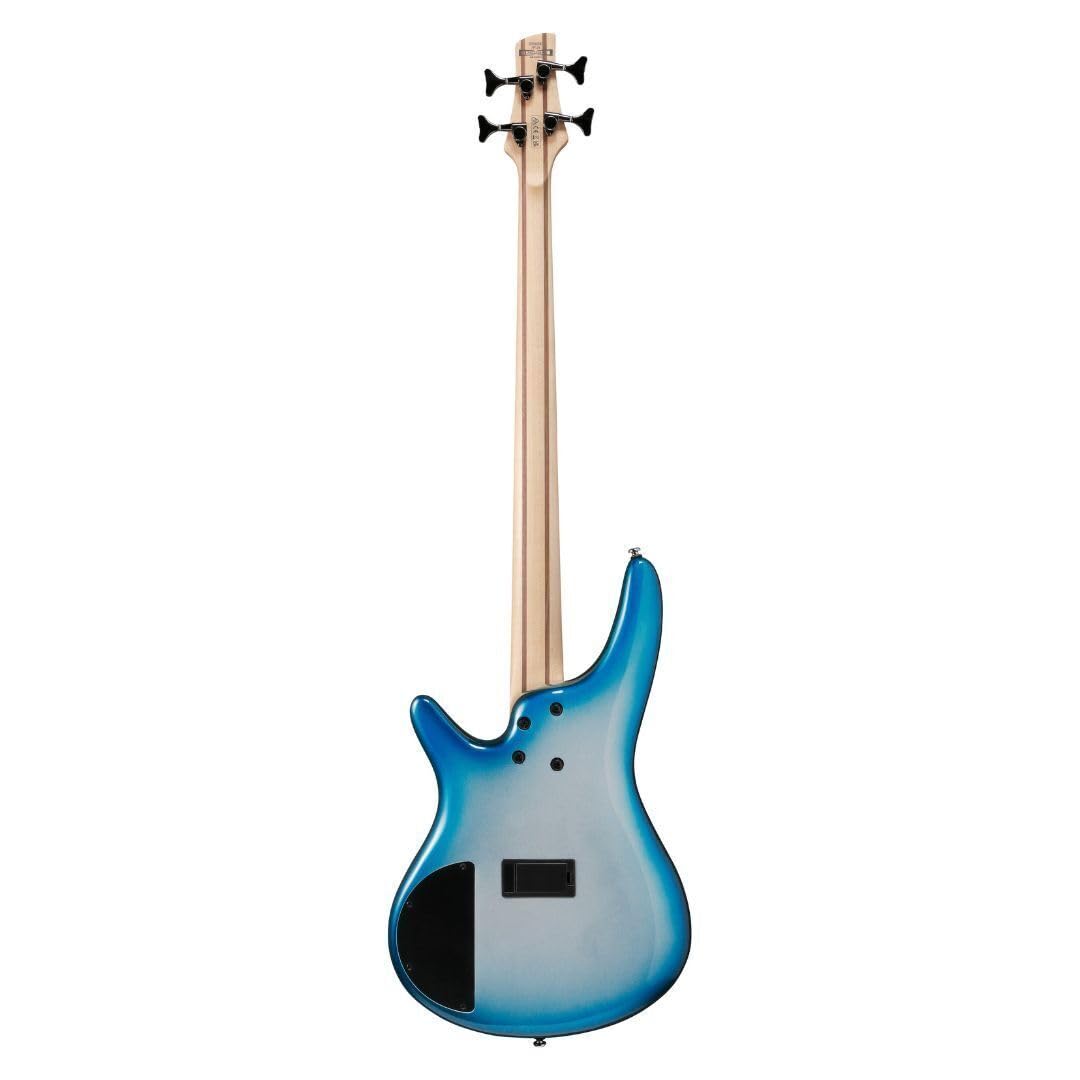 Ibanez SR300E-DOT Bajo Eléctrico