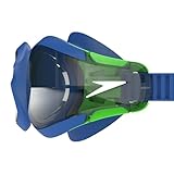 Speedo B0D3TQKZYR lato 3