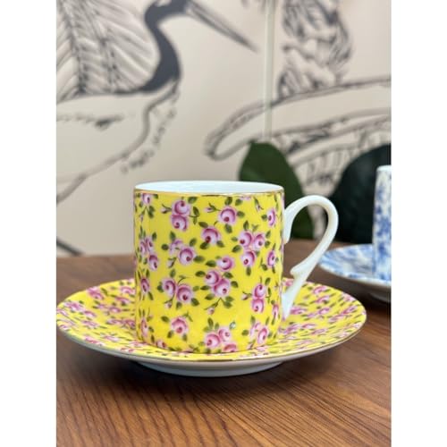 コーヒーカップ 花柄 ブランド」の人気商品一覧・価格比較 - 価格.com