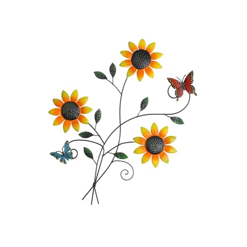 ACAЂ܂Ǌ|ό󐫉OpeBIpHsvŊȒPZbgAbvό󐫂Ђ܂葕