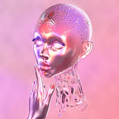 Dj Offhighs feat. Em Beihold, Becky Hill, Ruth B., ArrDee, Leah Kate, Digga D, Dido, Arz , D. Savage, Bastille, Goo Goo Dolls & Koomz