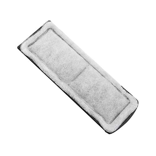 Filtro a Cristallo per Acquario Replacement