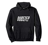 Dubstep Sweater | Riddim Jungle Dubstep Pullover Hoodie