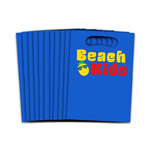 Niños, Toy Imagen adicional