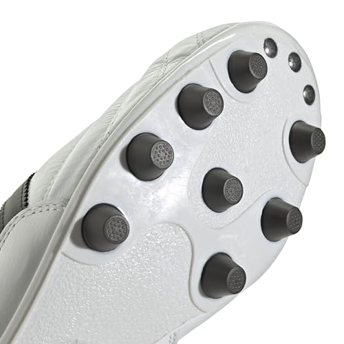 Image of adidas Men's Copa Mundial Soccer Cleats