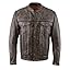 Grlm1508-distress-brown