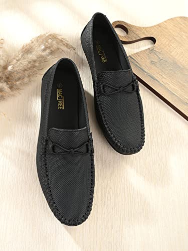 Image of MACTREE Men's Loafer