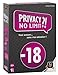 GIGAMIC Privacy NO Limit (neues Format) für 3-8 Spieler Privacy günstig Kaufen-GIGAMIC Privacy NO Limit (neues Format) für 3-8 Spieler