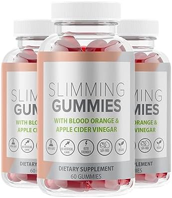 Sanya Simplicity Inc Yummy SLI Mming Gummies – Ket0 Support SLI mming A C V Gummies – Your Delicious Path to Healthy Wellness (180 Gummies) Sanya Simplicity Inc Yummy SLI Mming Gummies – Ket0 Support SLI mming A C V Gummies – Your Delicious Path to Healthy Wellness (180 Gummies)