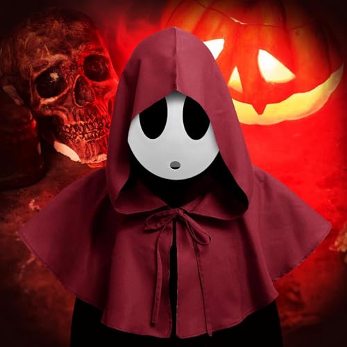 Hombre Lobo, Video On Demand Imagen adicional