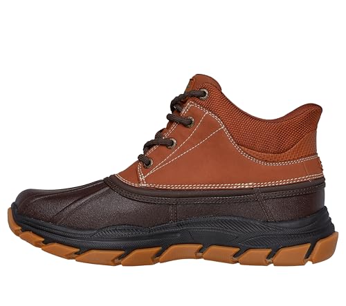 Skechers John Deere Respected Swamper Hands Free Slip-Ins