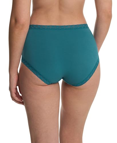 Image of Natori Women's Bliss Full Brief