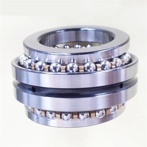 Roulement 562018 GNP4 de butée à billes double direction pour broche de fraisage