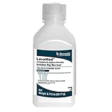 Durvet 698920 Levamed Soluble Pig Wormer, 20.17g