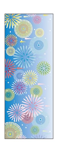 yJapan madez lG GĂʂ ԉAyT-035z ʂ @ aĂʂ Ǌ| aG  ^yXg[ {