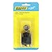 Seachoice Ignition Starter Switch for Johnson/Evinrude, Push to Choke