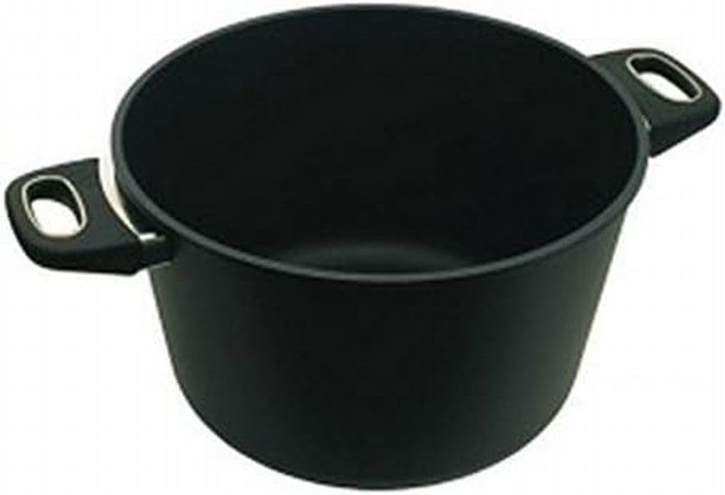 Amazon｜Gastrolux(ガストロラックス) バイオタンBIOTAN IH対応鍋深さ