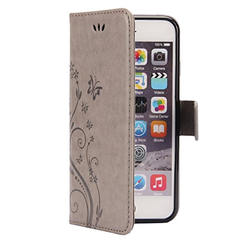 IPhone 6 Cover Bumper,iPhone 6 Custodia