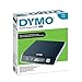 Dymo S0929000 M5 Briefwaage Digital, 5 kg