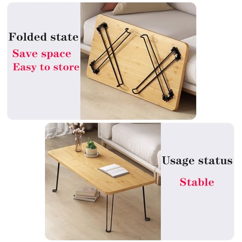 Patas de mesa plegables de 20 cm para renovar tus muebles auxiliares de cocina exterior y hogar 7