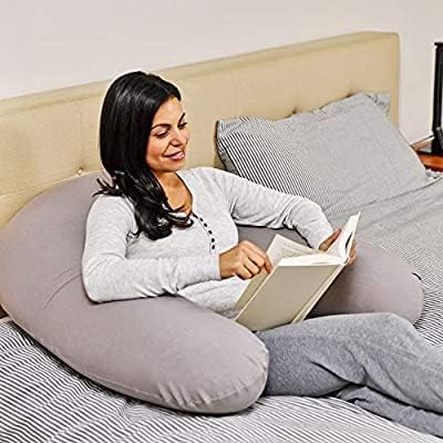 Yogibo Support（ヨギボーサポート） グレー ヨギボー yogibo ラックス