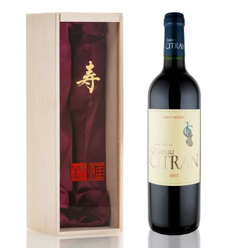 e킨j v[g 2017N Vg[EVg 750ml [KAi]yXChؔijEtz