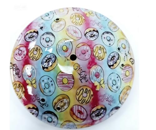 �~�j�h�����N���b�V���V���o�� �ԗp VentAuto �y��A�h���C�o�[�A�h���}�[�A���y���D�Ƃ̂��߂̊y�������y�K�W�F�b�g�A���ׂẴ^�C�v�̎ԗ��ɓK���Ă��܂�