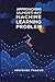 Approaching (Almost) Any Machine Learning Problem