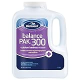 BioGuard Balance Pak 300 (5.5 lb)