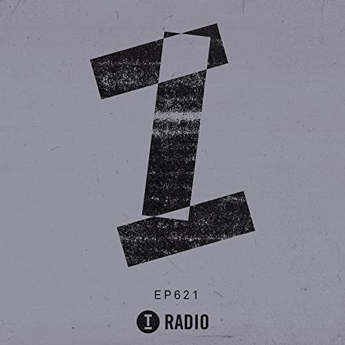 Toolroom Radio EP621 Presented by Mark Knight by Mark Knight on