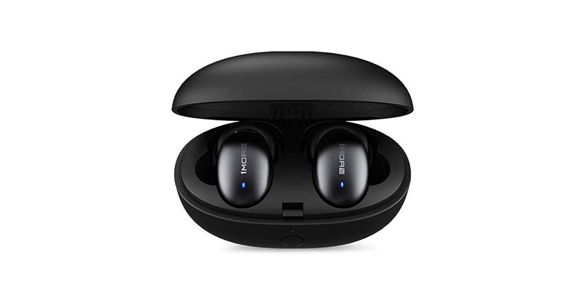 Amazon.com: Stylish True Wireless Bluetooth Earbuds, Stereo
