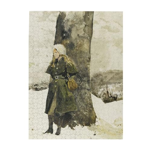 Ah[ECGX |X^[ ʎŁiʎ̃wKj WO\[pY ؐWO\[pY 500s[X mߋ 52×38cm av[g XgX lqp