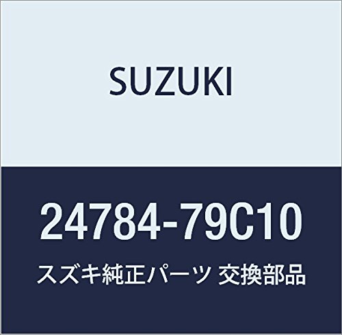‘’FO’’　1点 Amazon | SUZUKI (スズキ) 純正部品 ガスケット トランスミッション