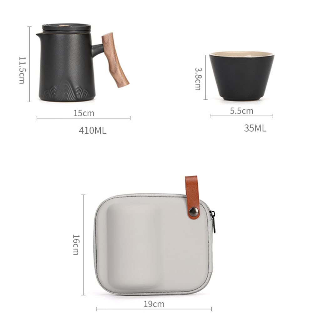 Zestaw do herbaty, chiński zestaw do herbaty, zestaw do herbaty gongfu, zestaw do herbaty, japoński zestaw do herbaty, japoński zestaw do herbaty, chiński zestaw do herbaty, chiński zestaw filiżanek