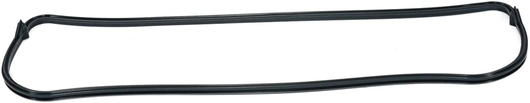 VS 50585 R FelPro Engine Valve Cover Gasket Set Fel-Pro VS50585R - View #5