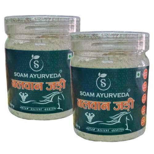 Balwan Jadi Pack Of 2 (B0CQQPRKRX) Amazon Price History, Amazon Price Tracker