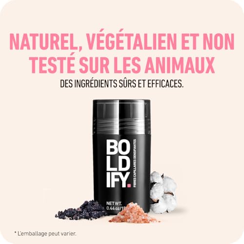 Vignette produit