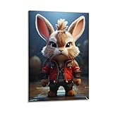 Décoration : moderne et accrocheur. Convient à tous les designs graphiques et photographiques modernes. Vous pouvez l'accrocher ou le coller n'importe où dans votre maison, et votre mur, chambre, chambre, bureau, salon, dortoir deviendra si spécial léger et beau.