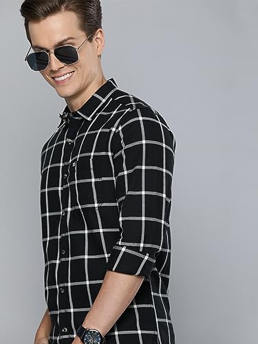 Image of THE Indian Garage CO Men Shirt