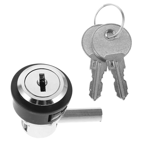 ELAYARD ���������� �①�ɗp���b�N ���C���①�Ɍ��t�� �����p�L���r�l�b�g���b�N �K���X�f�B�X�v���C�P�[�X�Ή� �ƒ� ���Ɨp