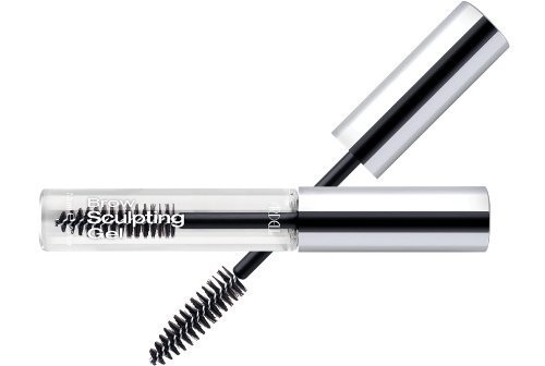 Body Care / Beauty Care Ardell Brow Sculpting Gel Clear Bodycare / BeautyCare