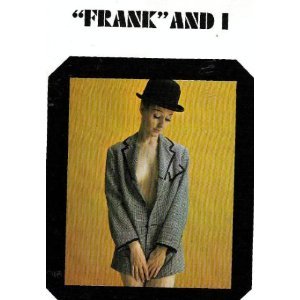 Unknown Binding "Frank" and I ("Frank" and I,, Three Volumes Complete in One) Book